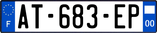 AT-683-EP