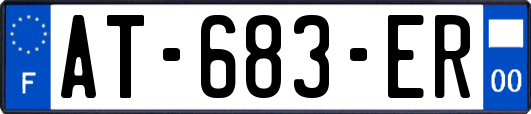 AT-683-ER
