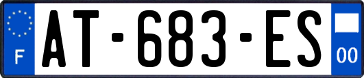 AT-683-ES