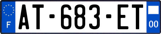 AT-683-ET