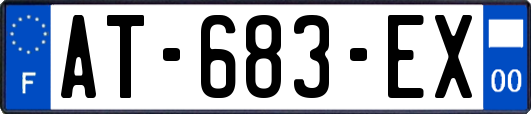 AT-683-EX