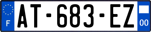 AT-683-EZ
