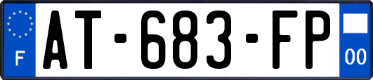 AT-683-FP