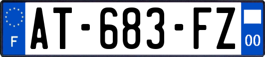 AT-683-FZ