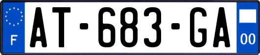 AT-683-GA