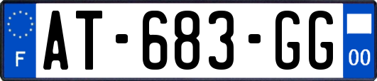 AT-683-GG