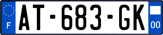 AT-683-GK