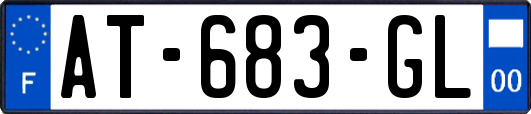 AT-683-GL