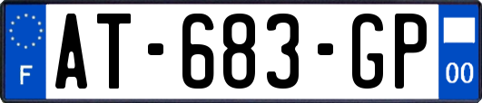 AT-683-GP