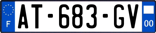 AT-683-GV