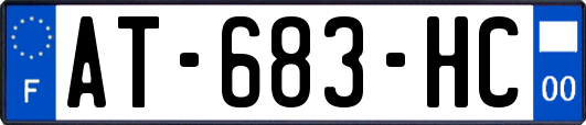AT-683-HC