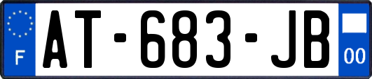 AT-683-JB