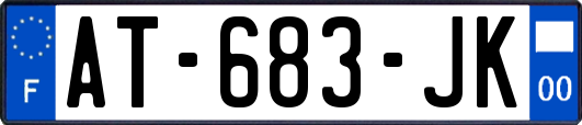 AT-683-JK