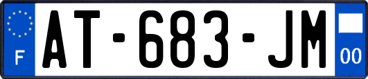 AT-683-JM