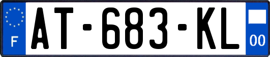 AT-683-KL