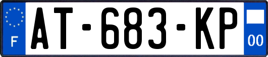 AT-683-KP
