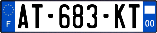 AT-683-KT