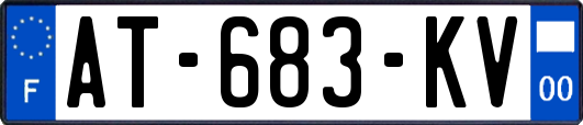 AT-683-KV