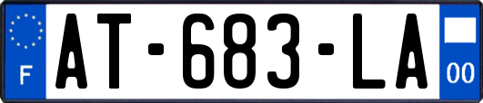 AT-683-LA