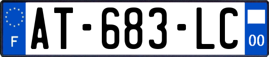AT-683-LC