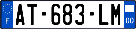AT-683-LM