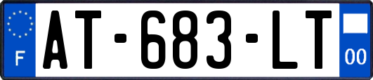 AT-683-LT