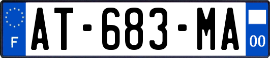 AT-683-MA