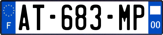 AT-683-MP