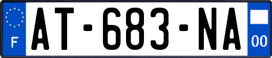 AT-683-NA