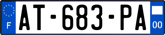 AT-683-PA