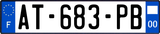 AT-683-PB