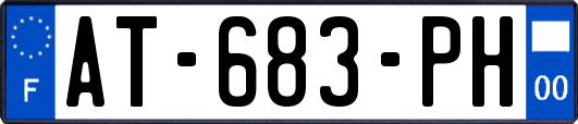 AT-683-PH