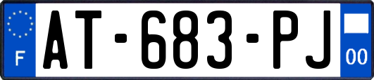 AT-683-PJ