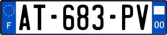 AT-683-PV