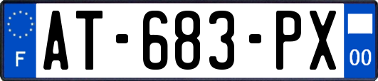 AT-683-PX
