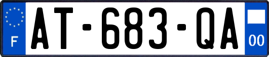 AT-683-QA
