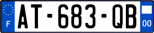AT-683-QB
