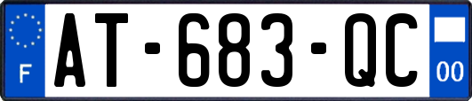AT-683-QC