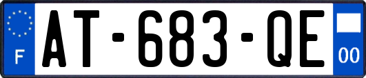 AT-683-QE