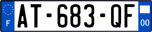 AT-683-QF