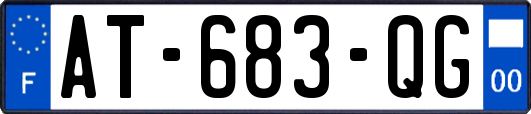 AT-683-QG