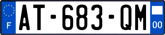 AT-683-QM