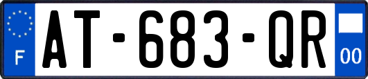 AT-683-QR