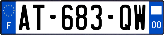 AT-683-QW