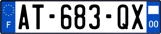 AT-683-QX