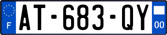 AT-683-QY