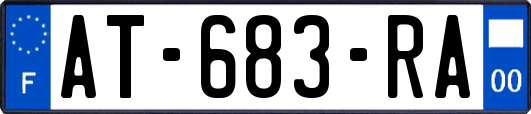 AT-683-RA