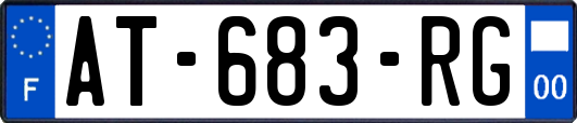 AT-683-RG