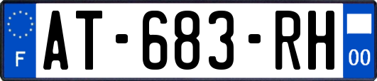 AT-683-RH