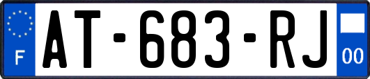 AT-683-RJ